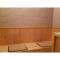 Hotel Torifito Kashiwanoha - Vacation STAY 75951v