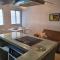 Maravilhoso apartamento em área central