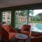 Mkango Golfview Hotel