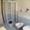 Grandi Cime Guest House
