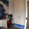 Grandi Cime Guest House