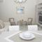 YourHome - Domus Apartment Sorrento