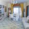 YourHome - Domus Apartment Sorrento