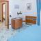 YourHome - Domus Apartment Sorrento