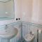 YourHome - Domus Apartment Sorrento