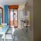 YourHome - Domus Apartment Sorrento