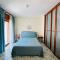 YourHome - Domus Apartment Sorrento