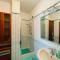 YourHome - Domus Apartment Sorrento