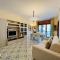 YourHome - Domus Apartment Sorrento