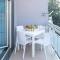 YourHome - Domus Apartment Sorrento