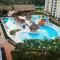 Hermoso Apartamento Ricaurte Peñazul La Morada.
