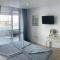 PARADISO B 108 Private Cozy Room NESSEBAR