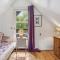 Cozy Home In Nykbing Sj With Kitchen - Klint