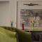 Art Hotel Bohema, Klaipėda - Klaipėda