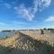 PARADISO 'В' 107 Private Cozy Studio NESSEBAR - Nesebar
