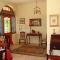 Lake Clarens Guest House