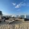 SUNSET BEACH II G2 Private Studio Sunny Beach - Sunny Beach