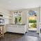 4 Bedroom Nice Home In Nyborg