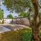 Amazing Home In Pomer With Wifi