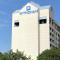Crowne Plaza Hotel Houston Near Reliant/Medical Center