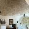 Trullo Vittorio - Relax and More