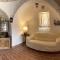 Trullo Vittorio - Relax and More