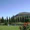 Lake Clarens Guest House - Clarens