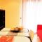 Lloret Beach Apartments