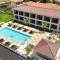 Anassa Resort Halkidiki - Adults only age16 plus - 卡利维亚波里吉鲁