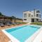 Villas 107 - Homeleader