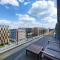 Turnau City Aparthotel