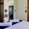 Spalathra Executive Suites - Chorto