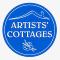 Artists’ Cottages - Harrogate