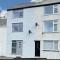 Leerick Cottage