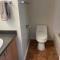 1BD+Den condo, with free parking in Downtown!