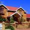 Lake Clarens Guest House - Clarens