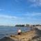 PARADISO 'В' 311 Private Studio Nesebar - Nessebar