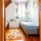 Nice Home In Rowy With Wifi