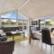 Lovely Home In Haderslev With Sauna
