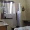 Elegant Condo next to Bazaar, close to the metro station, 9 - Tashkent