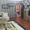 Elegant Condo next to Bazaar, close to the metro station, 9 - Tashkent
