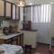 Elegant Condo next to Bazaar, close to the metro station, 9 - Tashkent