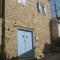 Dolphin Guest House and Studios