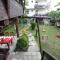 Family Hotel Bansko Sofia