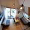 Windflower apartment