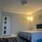Elina studio