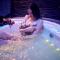 Cupidon Love Room