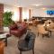 Best Western Comfort Business Hotel Düsseldorf-Neuss