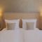 Hotel Bayerischer Hof Miesbach, BW Premier Collection - Miesbach