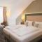 Hotel Bayerischer Hof Miesbach, BW Premier Collection - Miesbach